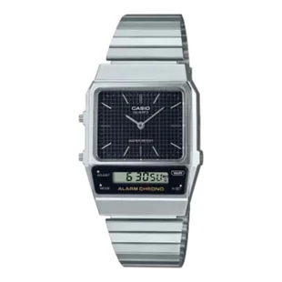 Casio Vintage karórák, a retro, klasszikus irányzat szerelmeseinek