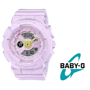 Baby-G