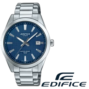 Edifice