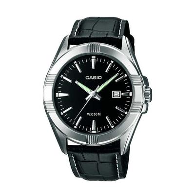 MTP-1308L-1A Casio Standard Férfi karóra