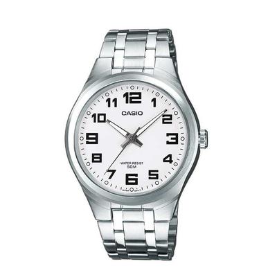 MTP-1310D-7B Casio Standard Férfi karóra