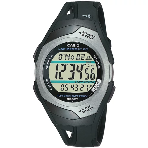 STR-300C-1VEF Casio karóra
