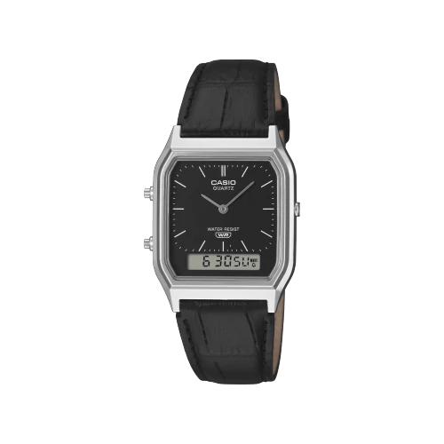 AQ-230EL-1AEF Casio karóra