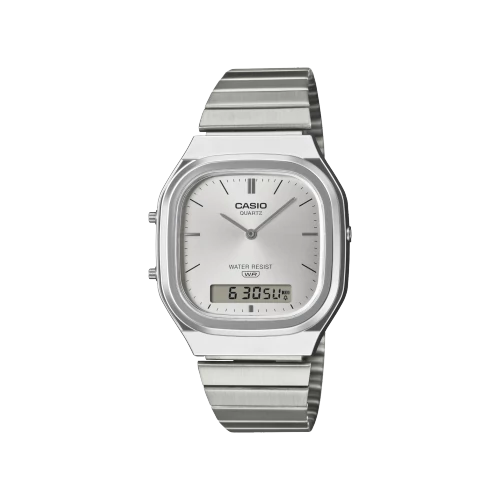 AQ-240E-7AEF Casio karóra
