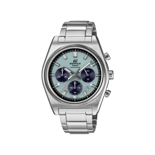 EFB-730D-2BVUEF Casio karóra