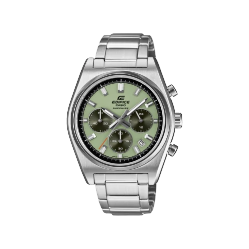 EFB-730D-3AVUEF Casio karóra