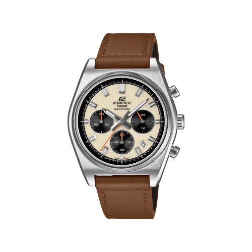 EFB-730L-7AVUEF Casio karóra