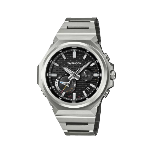 GST-B1000D-1AER Casio karóra