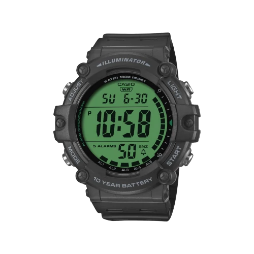 AE-1500WHC-1AVEF Casio karóra