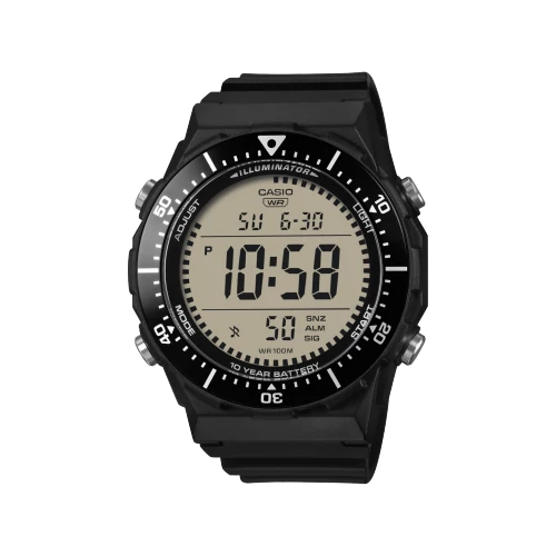 AE-1700H-1AVEF Casio karóra