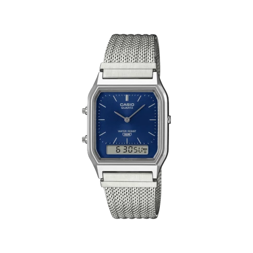AQ-230EM-2AEF Casio karóra
