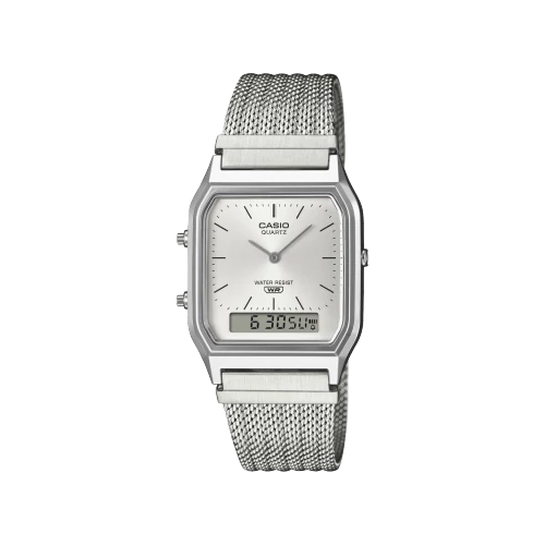 AQ-230EM-7AEF Casio karóra