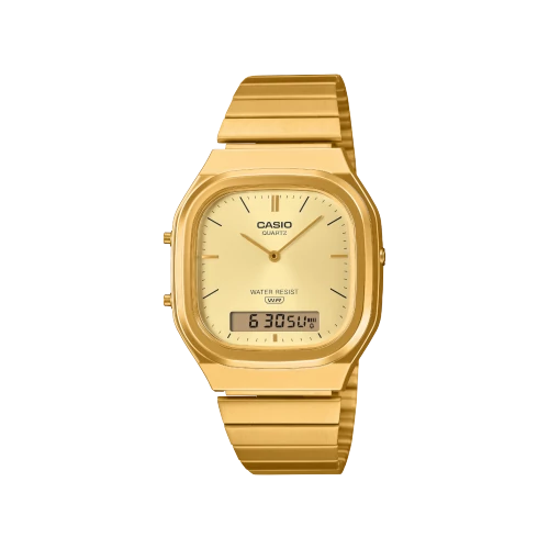 AQ-240EG-9AEF Casio karóra