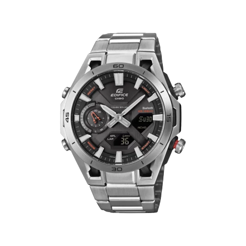 ECB-2300D-1AEF Casio karóra