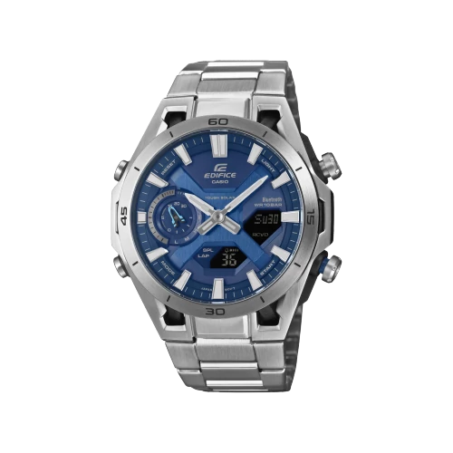 ECB-2300D-2AEF Casio karóra