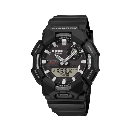 GA-B010-1AER Casio karóra