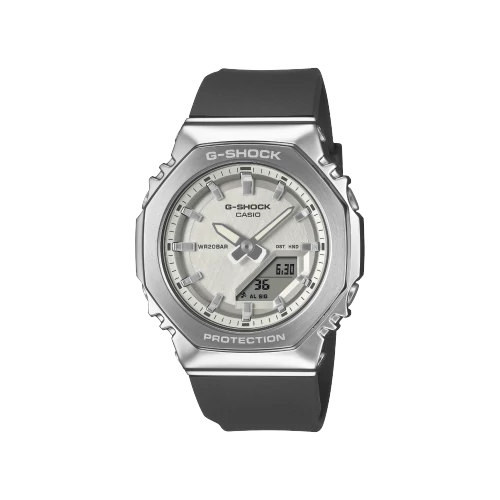 GM-S2110-1A7ER Casio karóra