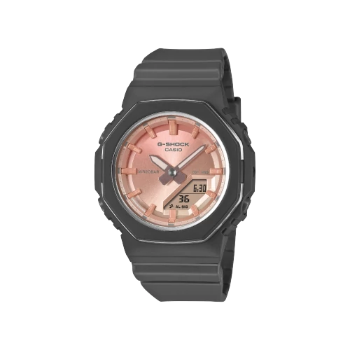 GMA-P2110SC-4AER Casio karóra