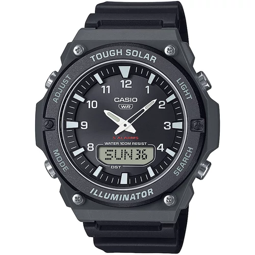 AQ-S820W-1AVEF Casio karóra