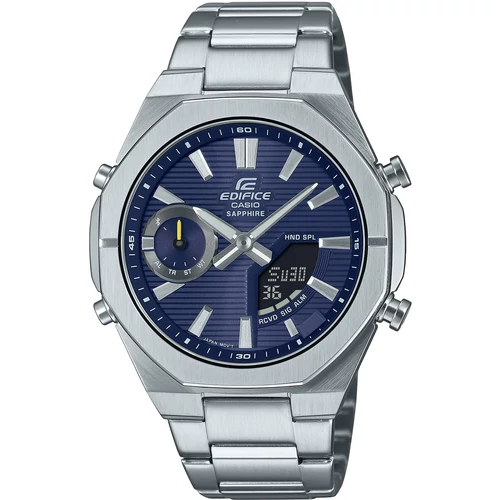 ECB-S10D-2AEF Casio karóra