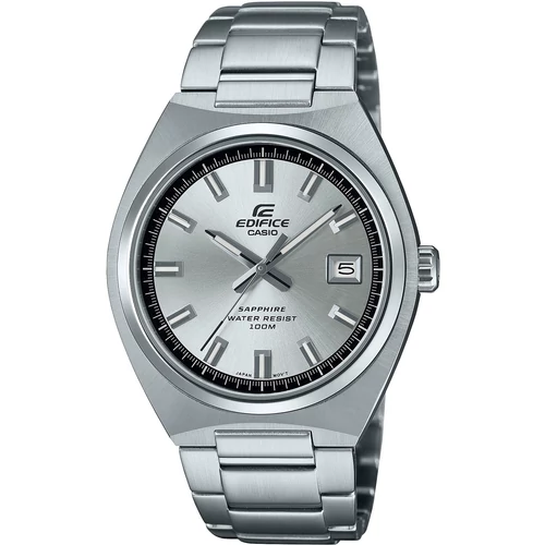 EFB-109D-7AVEF Casio karóra
