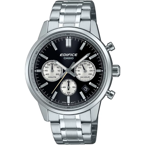 EFR-575D-1AEF Casio karóra