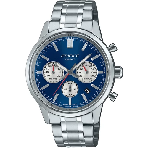 EFR-575D-2AEF Casio karóra
