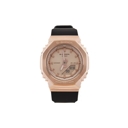 GM-S2110PG-1A4ER Casio karóra