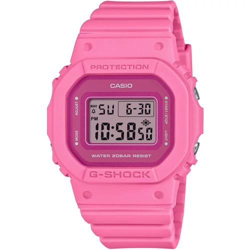 GMD-S5610PP-4ER Casio karóra
