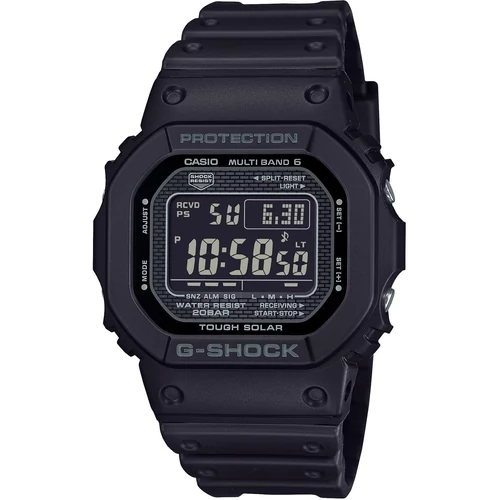 GW-5000HS-1ER Casio karóra
