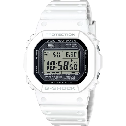 GW-5000HS-7ER Casio karóra