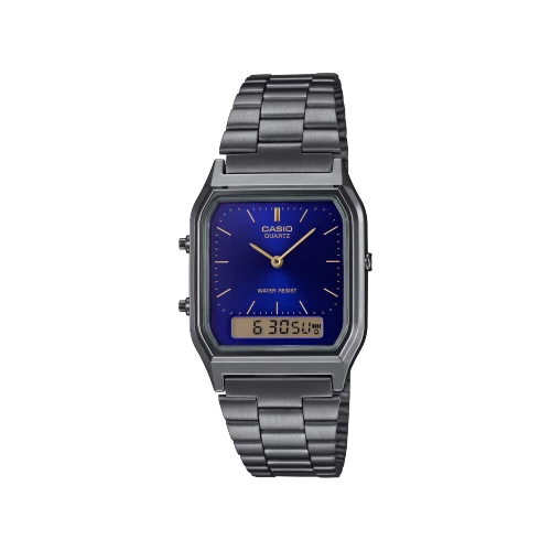 AQ-230EGG-2AEF Casio karóra