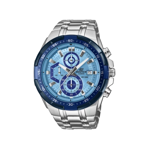 EFR-539DE-2AVUEF Casio karóra