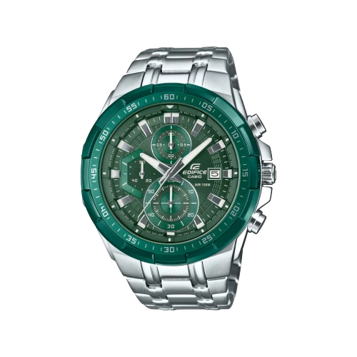EFR-539DE-3AVUEF Casio karóra