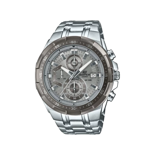 EFR-539DE-8AVUEF Casio karóra