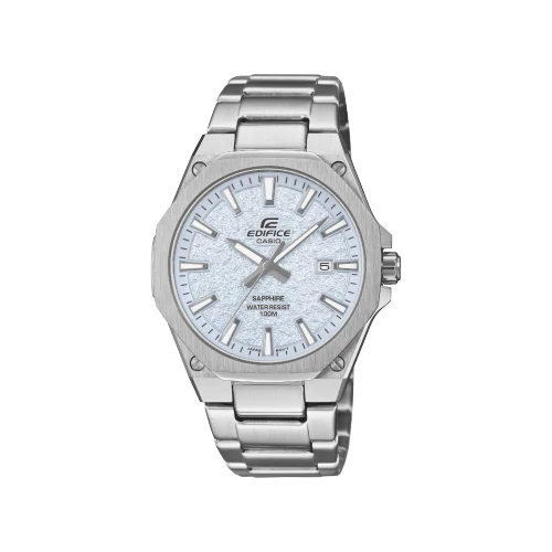 EFR-S108DE-2AVUEF Casio karóra