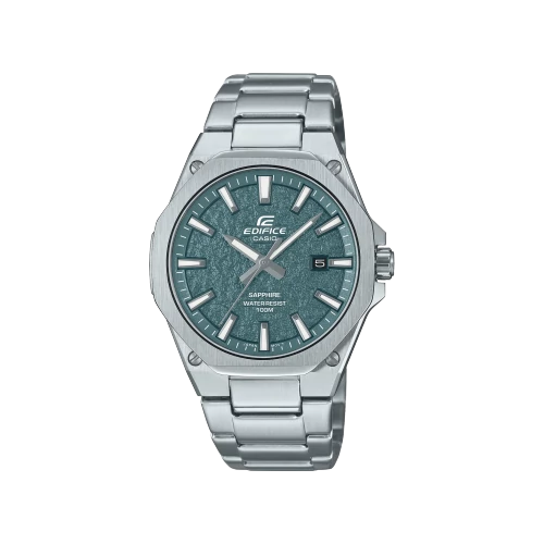 EFR-S108DE-3AVUEF Casio karóra