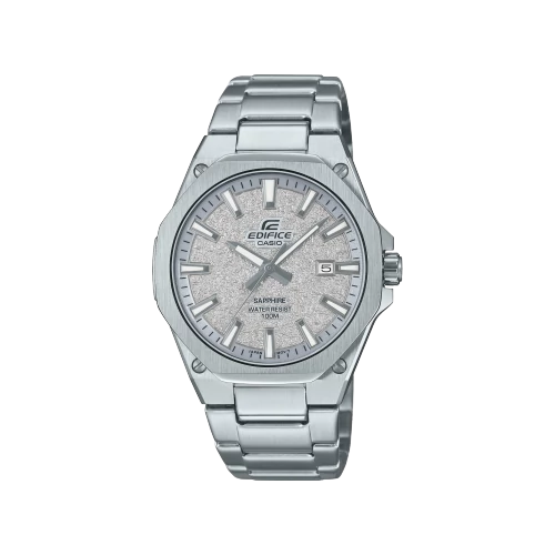 EFR-S108DE-8AVUEF Casio karóra