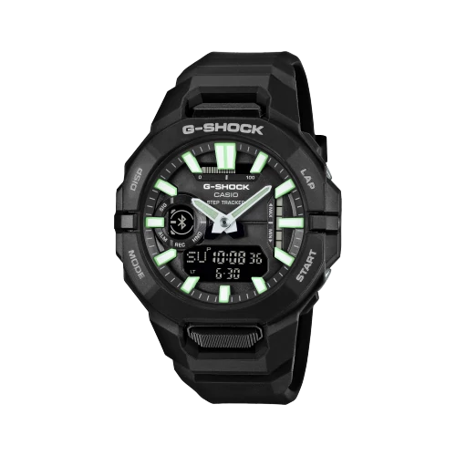 GBA-950-1AER Casio karóra