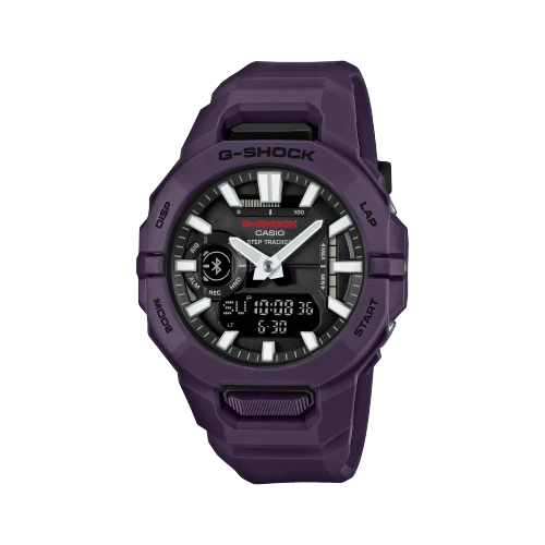 GBA-950-2AER Casio karóra