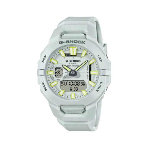 GBA-950-7AER Casio karóra
