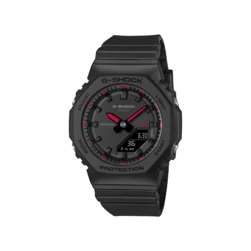 GMA-P2100SA-1A1ER Casio karóra