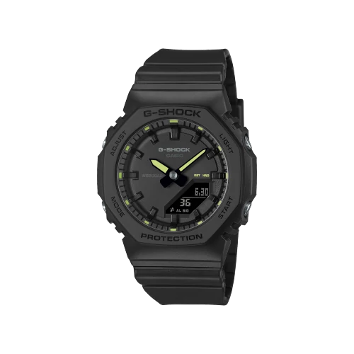 GMA-P2100SA-1A2ER Casio karóra