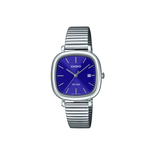 LTP-B166D-2AVEF Casio karóra