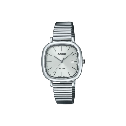 LTP-B166D-7AVEF Casio karóra