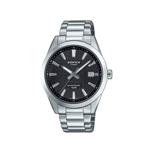 EFV-160D-1AVEF Casio karóra