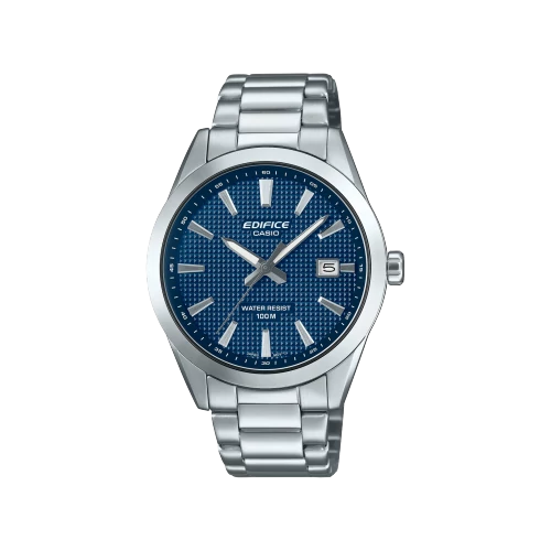 EFV-160D-2AVEF Casio karóra