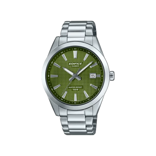 EFV-160D-3AVEF Casio karóra