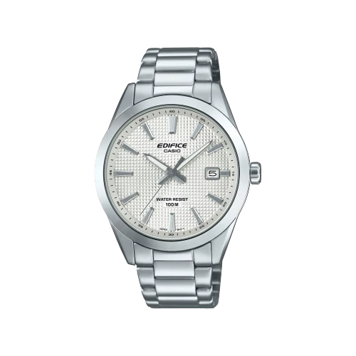 EFV-160D-7AVEF Casio karóra