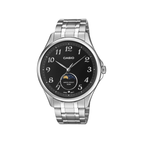 MTP-M110D-1AVER Casio karóra